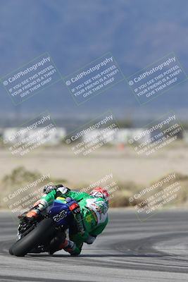 media/Jan-09-2026-Support Moto Racing (Fri) [[386df380ef]]/1-Racer Group/Practice 1 (Turn 5)/